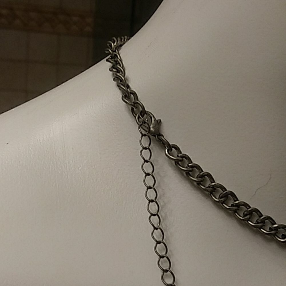 Necklace    - Picture 5 of 8